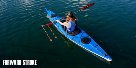 Kayak Alex : le guide des informations utiles pour vous lancer dans notre discipline et louer tranquillement vos bateaux