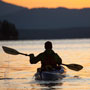 Kayak Alex (www.kayak.newocx.com) - Votre site d'infos, spots et locations de Cano Kayaks  Dourdan
